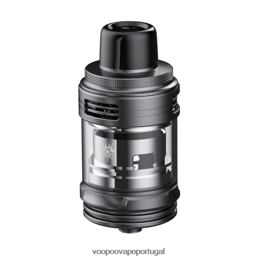 VOOPOO UFORCE-L tanque - VOOPOO Vape Argus arma de metal 2286NR526