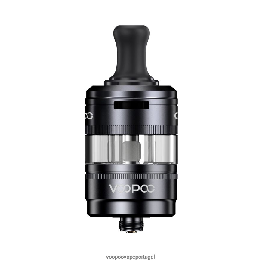 VOOPOO PNP X tanque pod (nova versão) - VOOPOO Pod Vinci mtl - preto 2286NR569