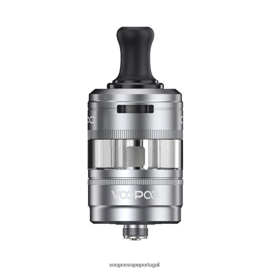 VOOPOO PNP X tanque pod (nova versão) - VOOPOO Portugal mtl - prata 2286NR571
