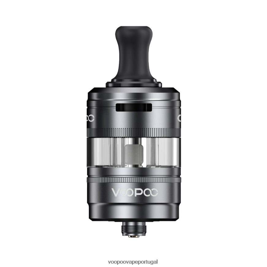 VOOPOO PNP X tanque pod (nova versão) - VOOPOO Vape Price mtl - cinza 2286NR570