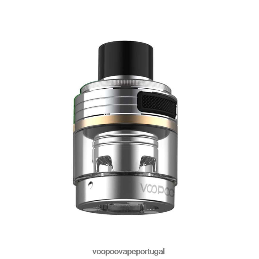 VOOPOO TPP X cartucho de cápsula - VOOPOO Vape Argus arco-íris 2286NR506