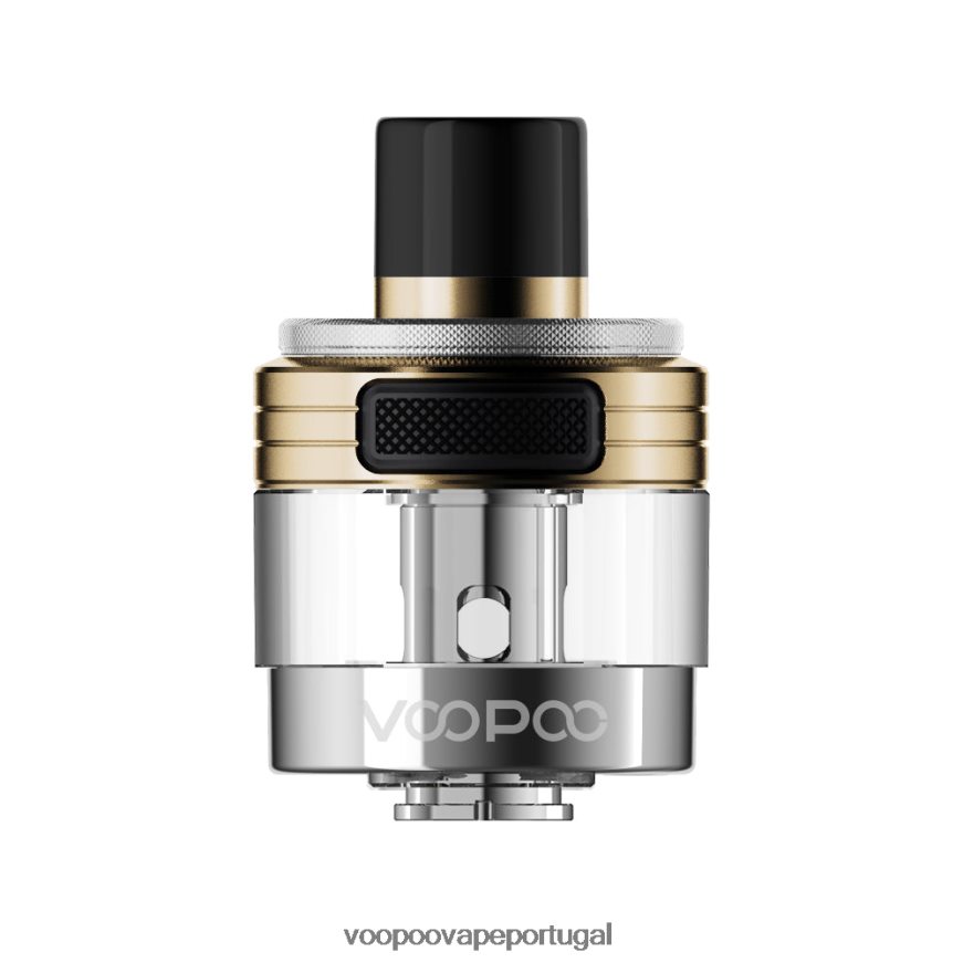 VOOPOO PNP-X POD (versão antiga) - VOOPOO Vape Portugal ouro 2286NR532