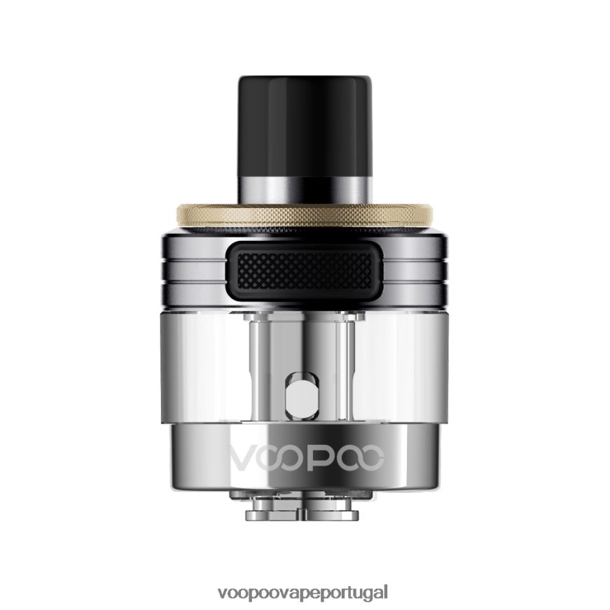 VOOPOO PNP-X POD (versão antiga) - VOOPOO Vape Portugal preto 2286NR512