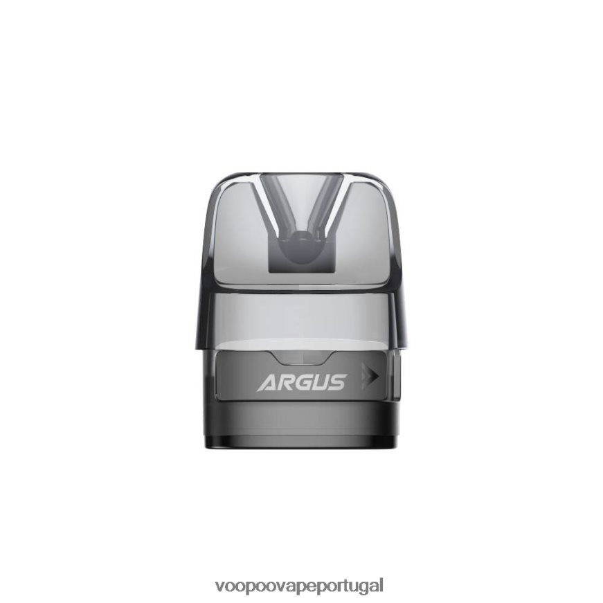 VOOPOO ARGUS E40 cartucho - VOOPOO Vape Portugal cartucho pnp x (bobina vazia) 2286NR582