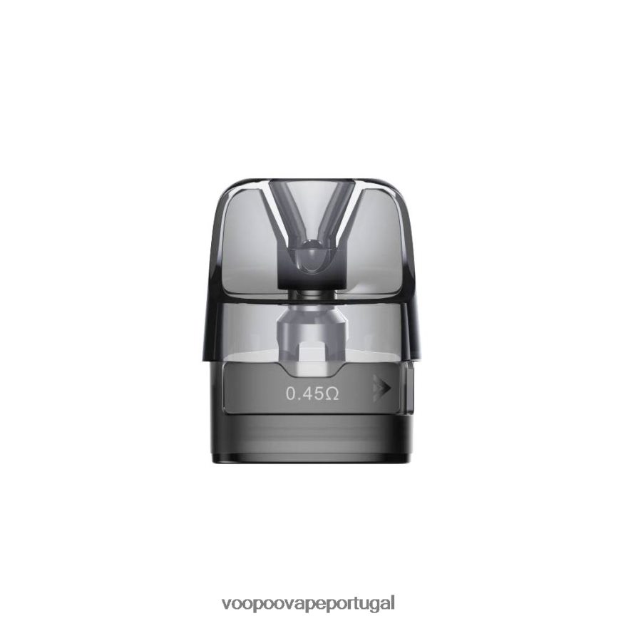 VOOPOO ARGUS E40 cartucho - VOOPOO Vape Price 0,45ohm 2286NR580