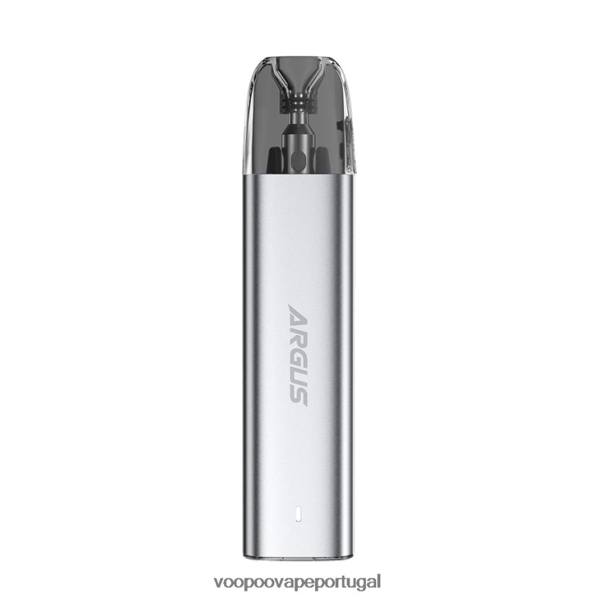 VOOPOO ARGUS G2 MINI vagem - VOOPOO Vape Argus prata estrelada 2286NR136