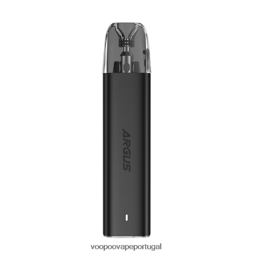 VOOPOO ARGUS G2 MINI vagem - VOOPOO Vape Gene Portugal Preto meia noite 2286NR137
