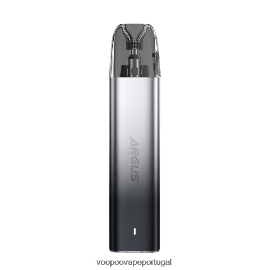 VOOPOO ARGUS G2 MINI vagem - VOOPOO Vape Lisbon pôr do sol laranja 2286NR133
