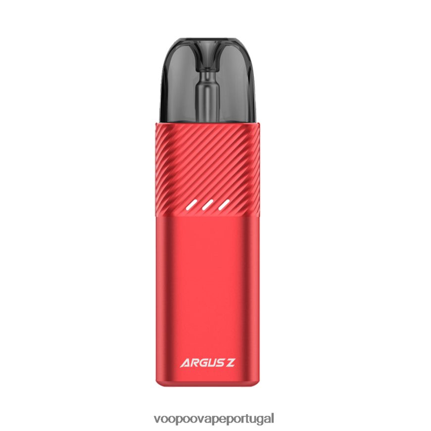 vermelho rubi