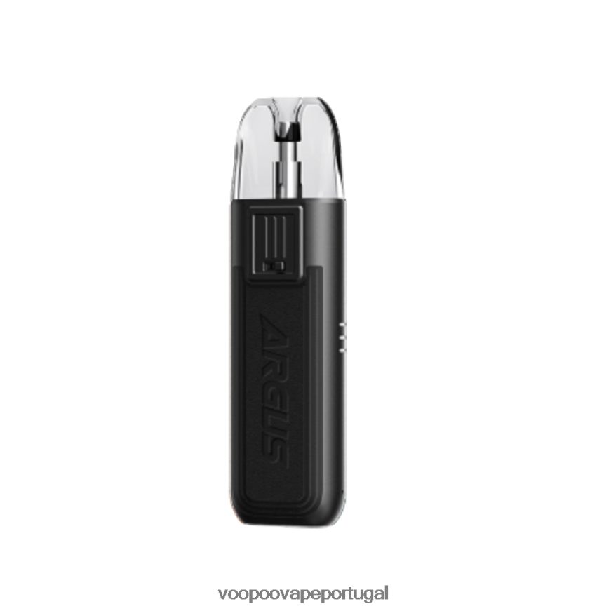 VOOPOO ARGUS pod se - VOOPOO Vape Portugal preto 2286NR142