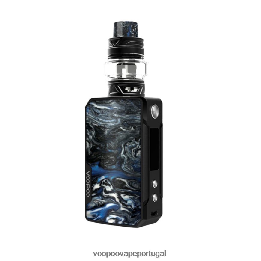 VOOPOO DRAG MINI conjunto - VOOPOO Vape Gene Portugal ftalo 2286NR337