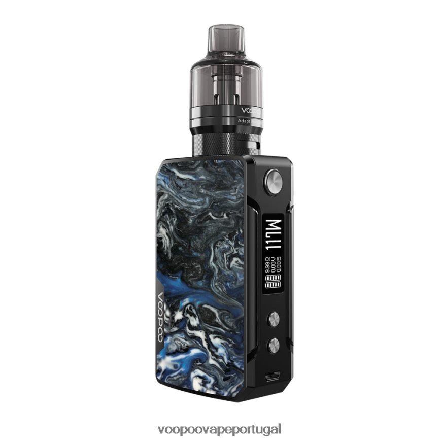 VOOPOO DRAG MINI edição de atualização - VOOPOO Vape Store ftalo 2286NR338