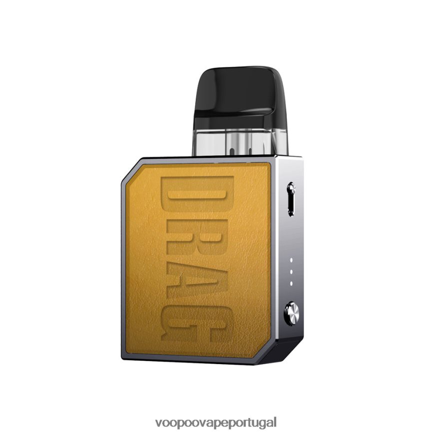 laranja