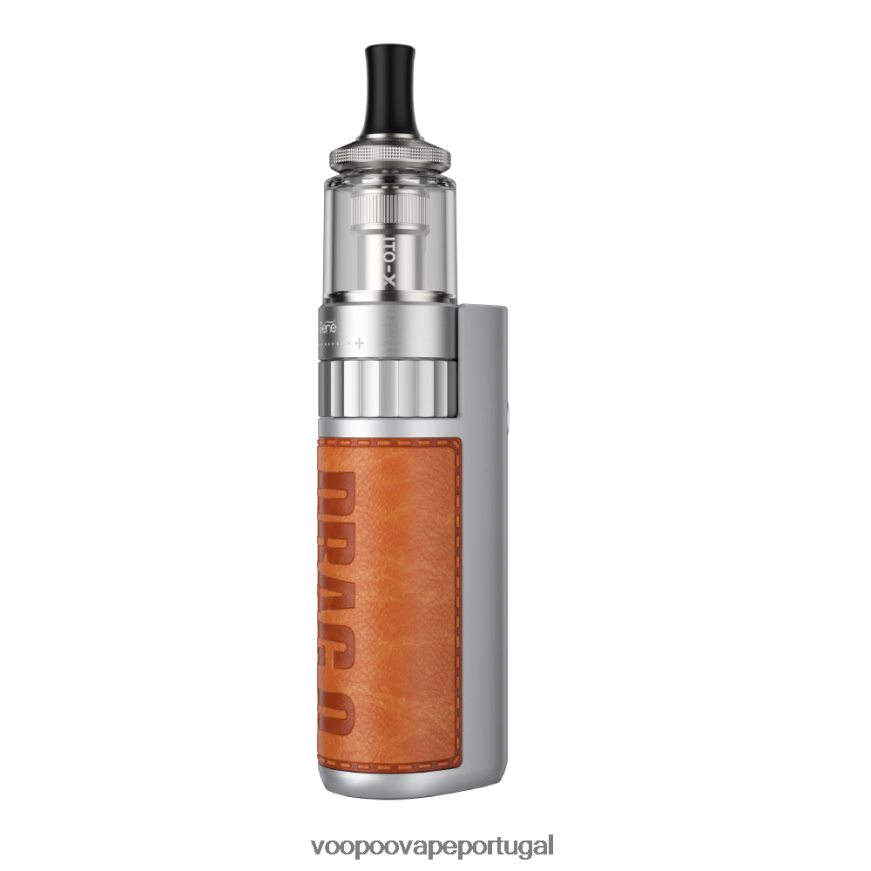 VOOPOO DRAG Q conjunto de cápsulas - VOOPOO Portugal vitalidade laranja 2286NR161
