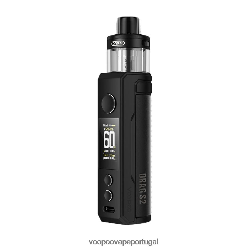 spray preto