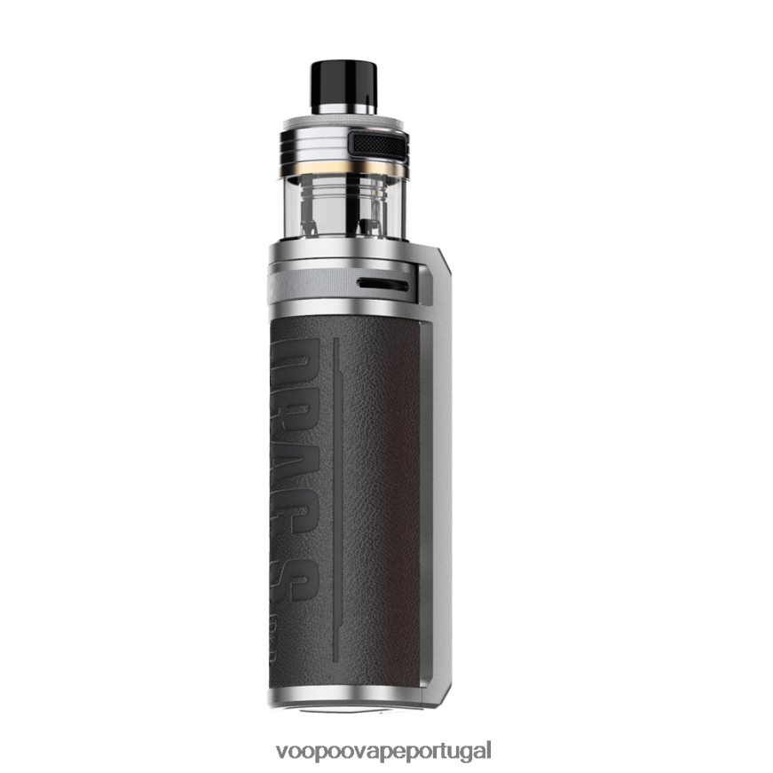 VOOPOO DRAG S PRO conjunto de cápsulas - VOOPOO Vape Price laranja califórnia 2286NR160
