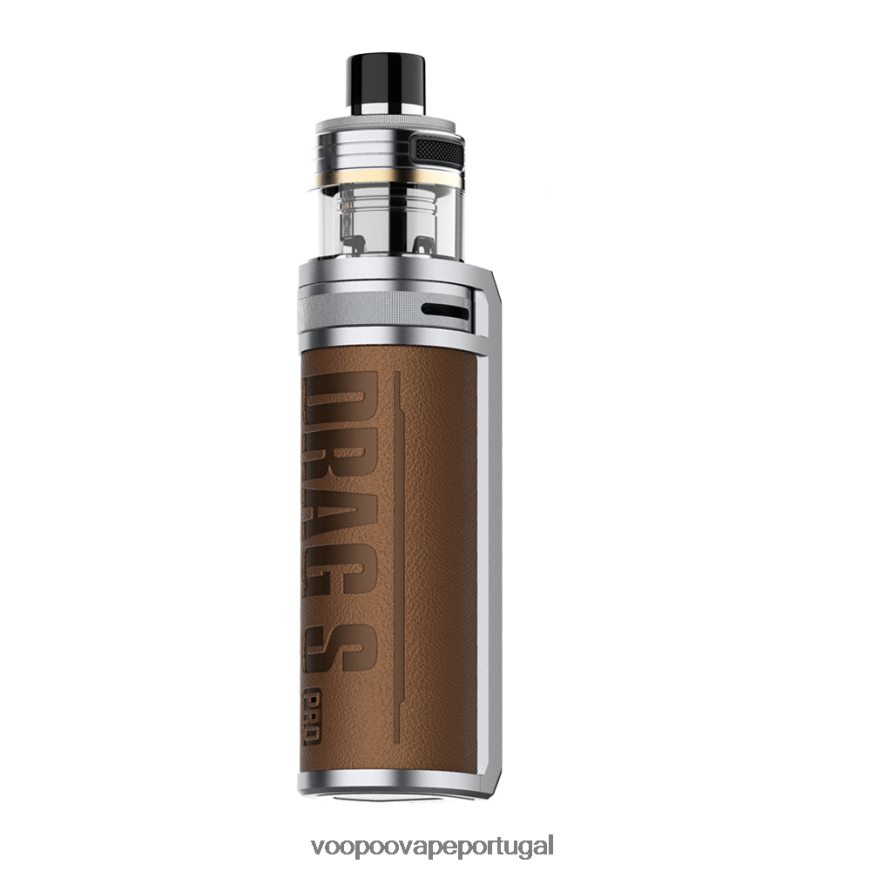 VOOPOO DRAG S PRO conjunto de cápsulas - VOOPOO Vape Price laranja califórnia 2286NR160