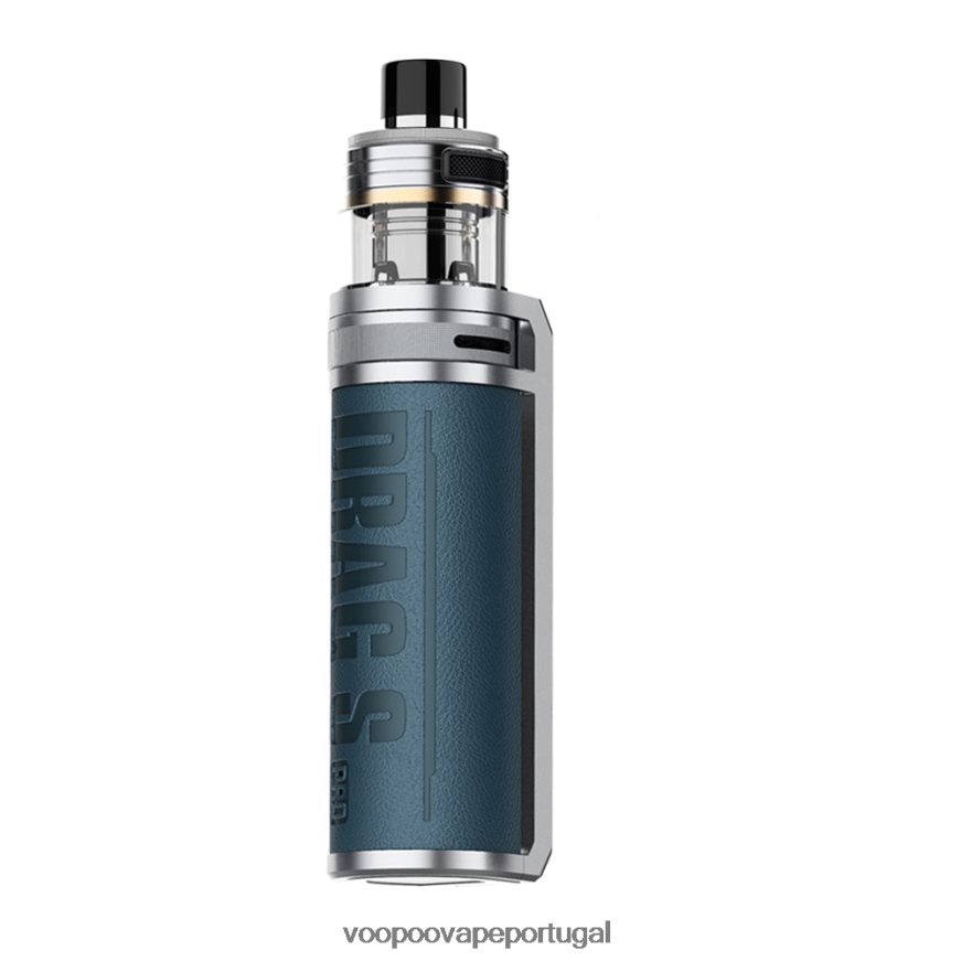VOOPOO DRAG S PRO conjunto de cápsulas - VOOPOO Vape Price laranja califórnia 2286NR160