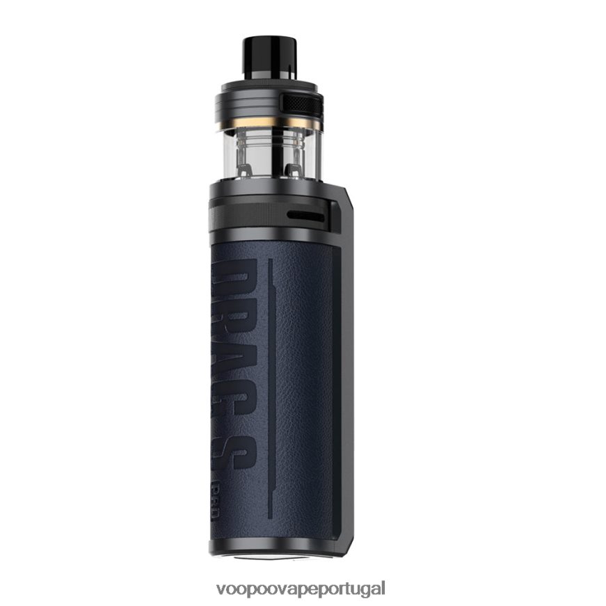 VOOPOO DRAG S PRO conjunto de cápsulas - VOOPOO Vape Price laranja califórnia 2286NR160