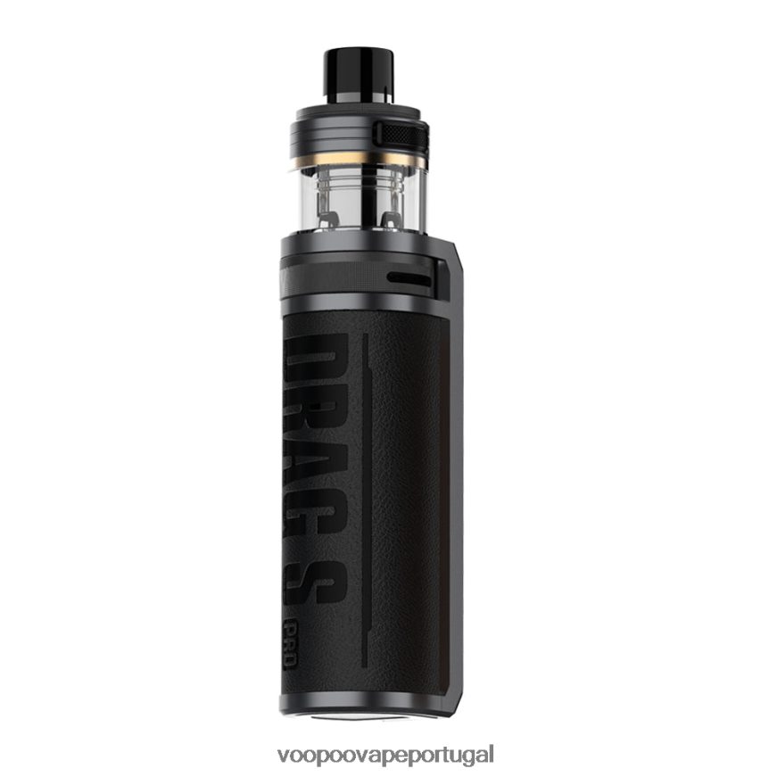 VOOPOO DRAG S PRO conjunto de cápsulas - VOOPOO Vape Price laranja califórnia 2286NR160
