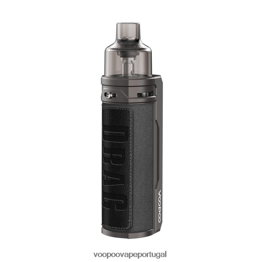 VOOPOO DRAG S kit mod pod - VOOPOO Vape Argus misture 2286NR196