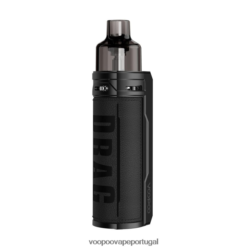 VOOPOO DRAG S kit mod pod - VOOPOO Vape Price Cavaleiro das Trevas 2286NR200