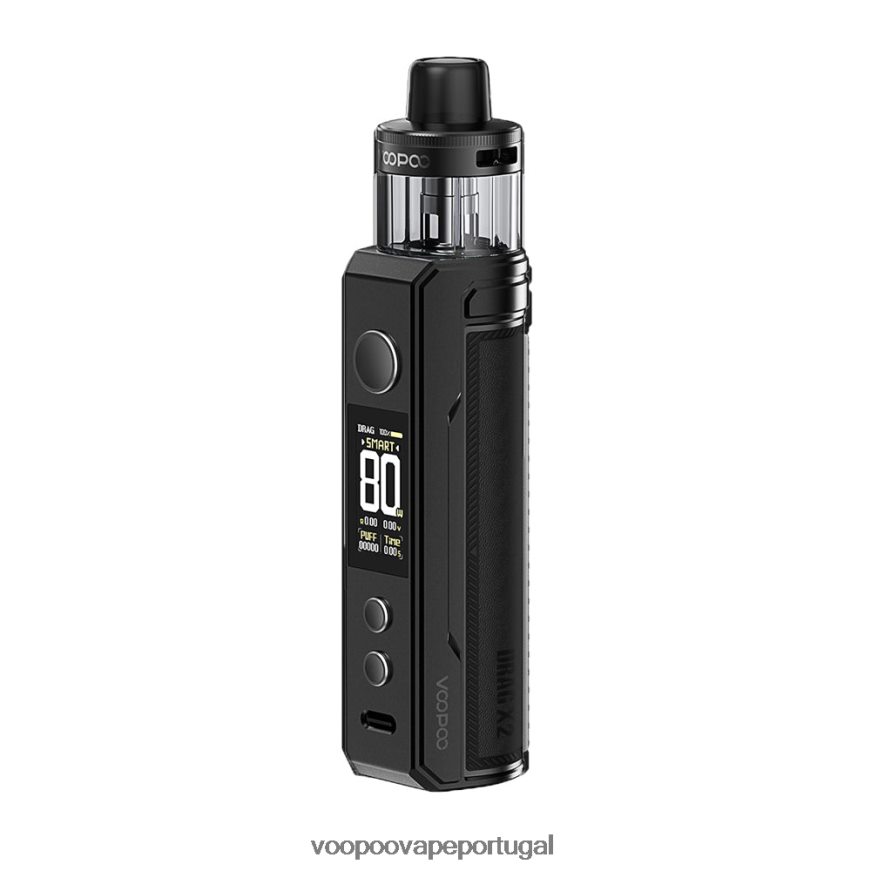 spray preto