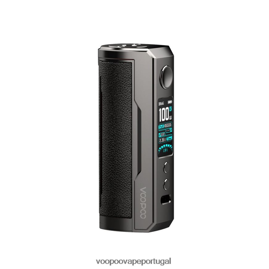 VOOPOO DRAG X PLUS conjunto - VOOPOO Vape Kits clássico 2286NR294