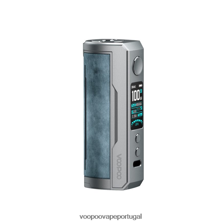 VOOPOO DRAG X PLUS conjunto - VOOPOO Vape Kits clássico 2286NR294