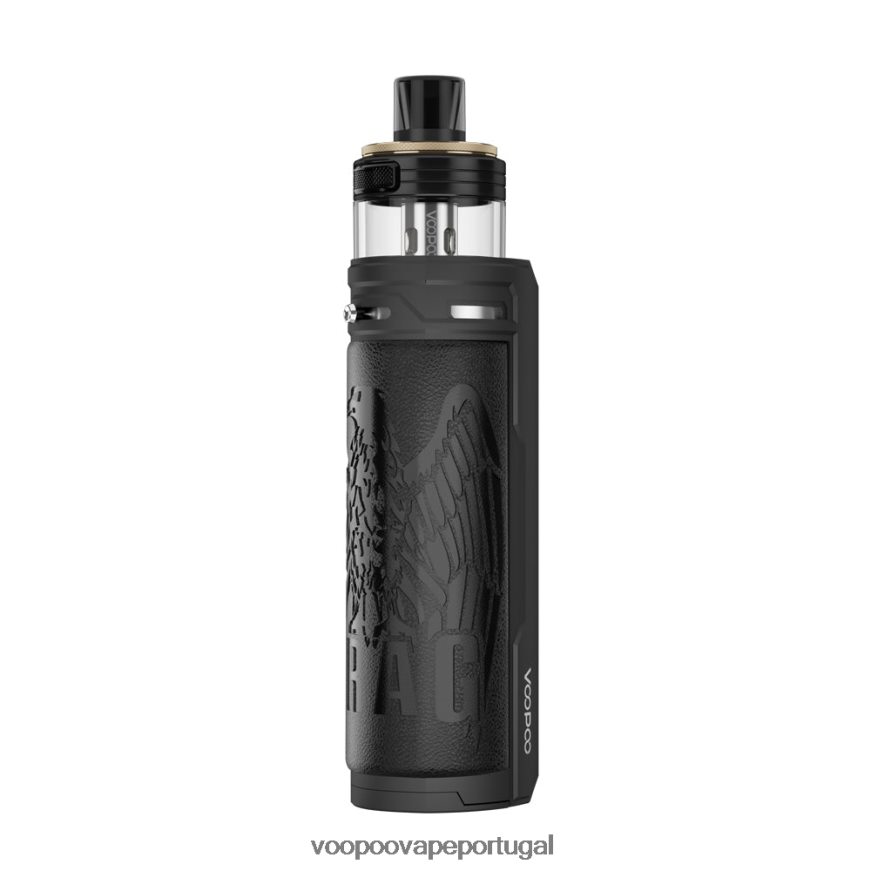 VOOPOO DRAG X PNP-X conjunto - VOOPOO Vape Argus cavaleiro vermelho 2286NR306