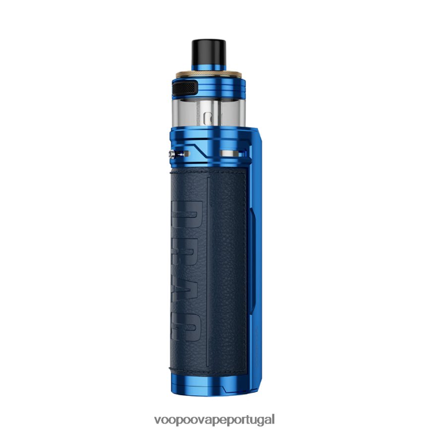 VOOPOO DRAG X PNP-X conjunto - VOOPOO Vape Argus cavaleiro vermelho 2286NR306