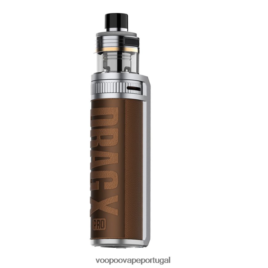 VOOPOO DRAG X PRO conjunto - VOOPOO Portugal guarda azul 2286NR151