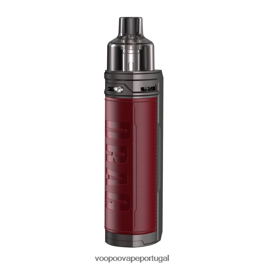 Marsala