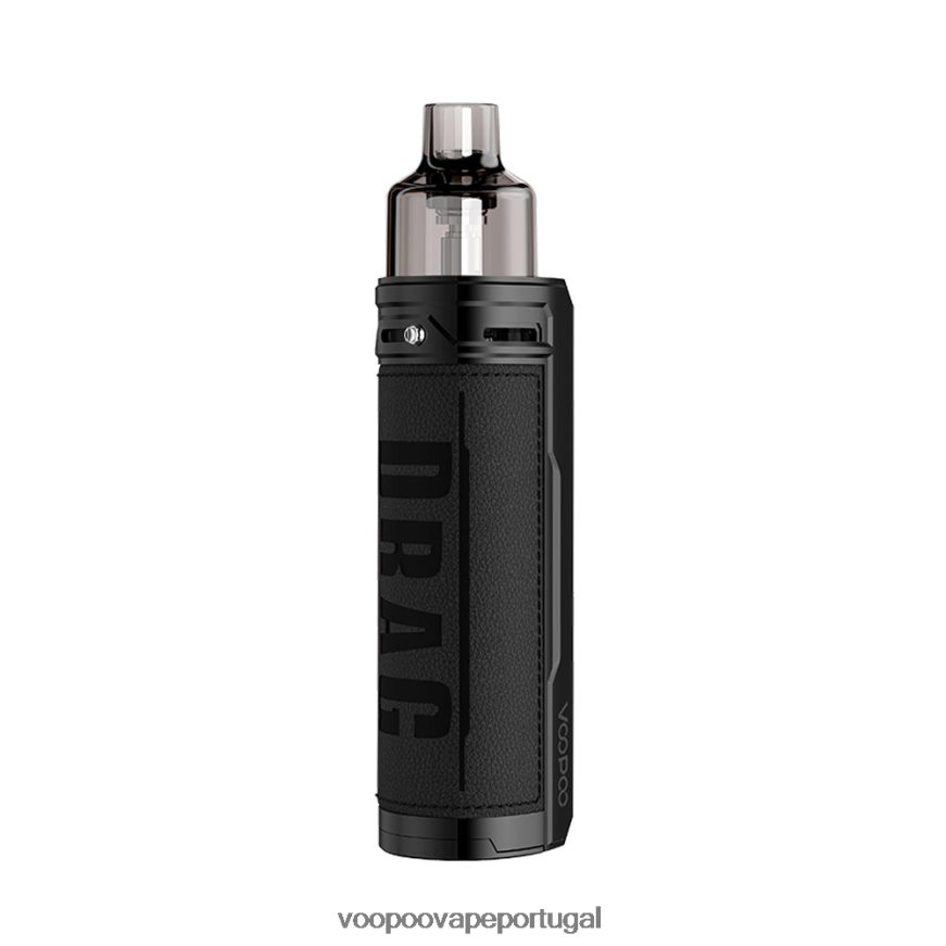 VOOPOO DRAG X kit mod pod - VOOPOO Vape Gene Portugal Marsala 2286NR147