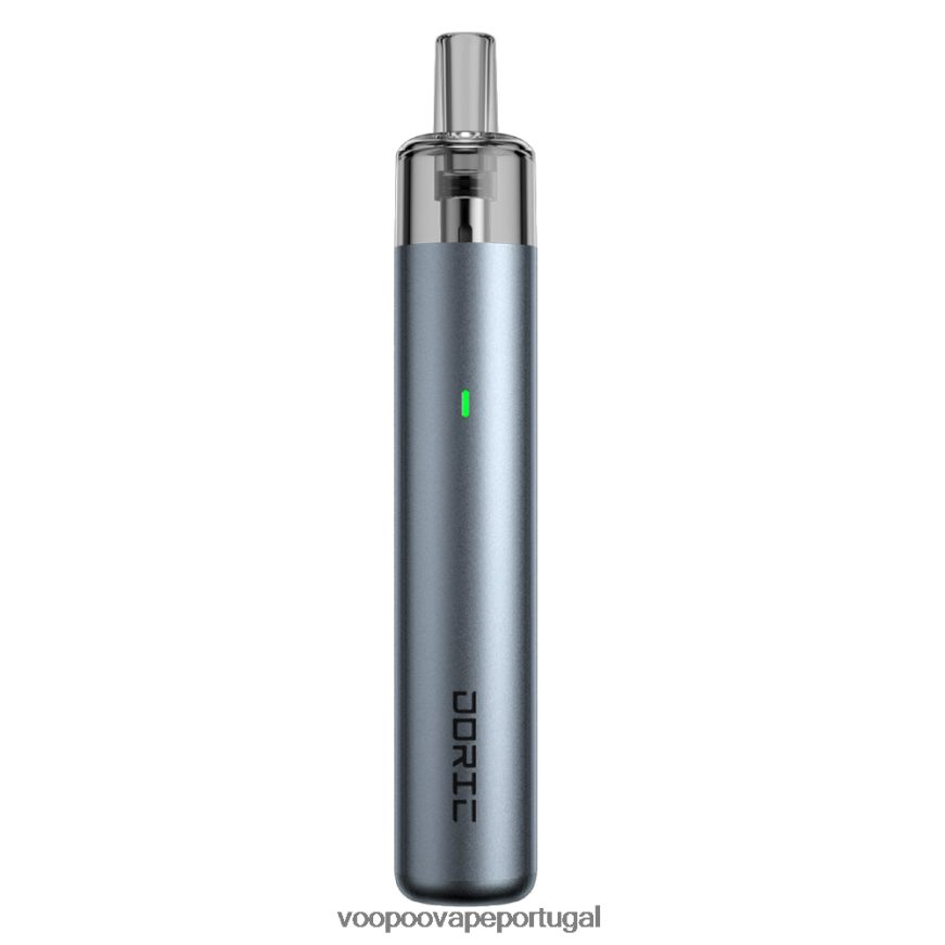 VOOPOO DORIC 20 SE conjunto - VOOPOO Pod Vinci arma de metal 2286NR479