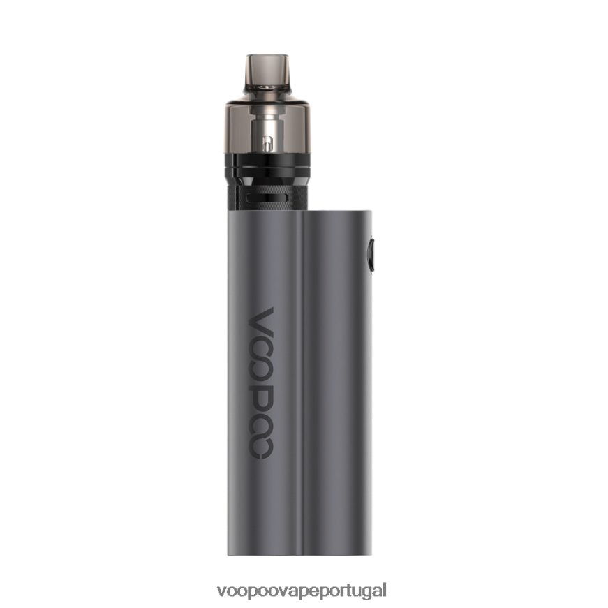 VOOPOO MUSKET kit de modificação - VOOPOO Vape Lisbon lua branca 2286NR483