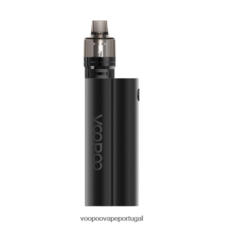 VOOPOO MUSKET kit de modificação - VOOPOO Vape Lisbon lua branca 2286NR483