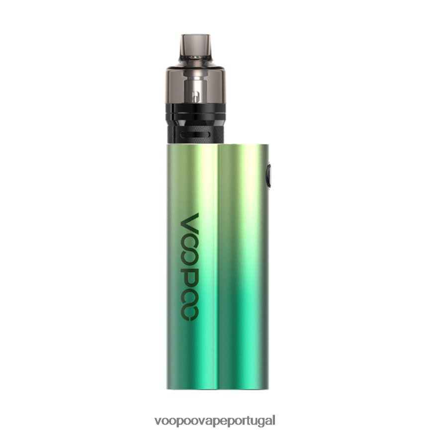 VOOPOO MUSKET kit de modificação - VOOPOO Vape Store prímula 2286NR488