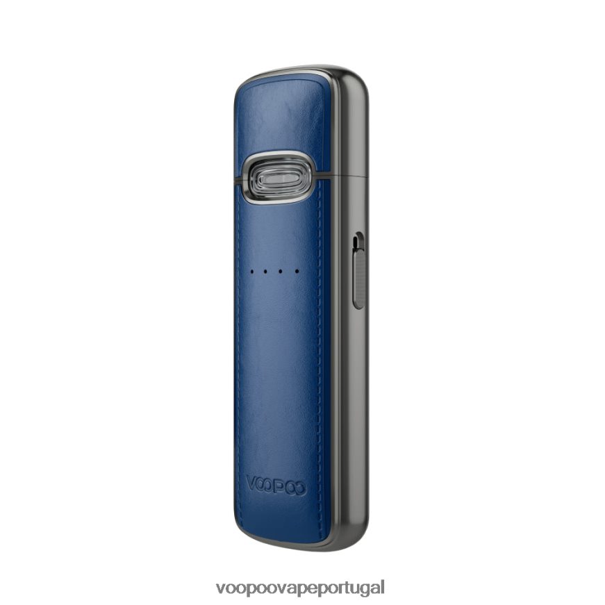VOOPOO VMATE E conjunto de cápsulas - VOOPOO Vape Store azul clássico 2286NR438