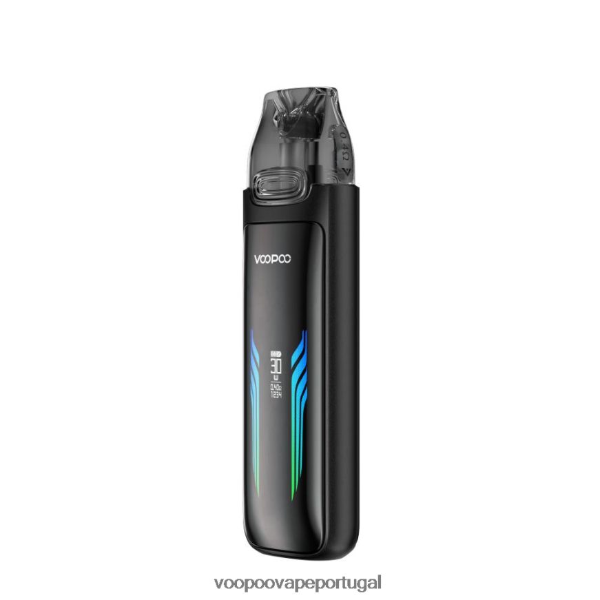 VOOPOO VMATE MAX vagem - VOOPOO Portugal ônix preto 2286NR491