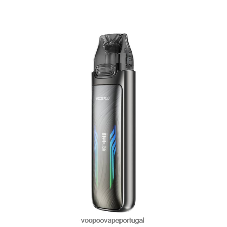 VOOPOO VMATE MAX vagem - VOOPOO Vape Portugal roxo chique 2286NR422
