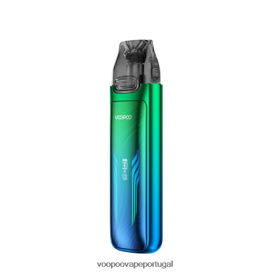 VOOPOO VMATE MAX vagem - VOOPOO Vape Portugal roxo chique 2286NR422
