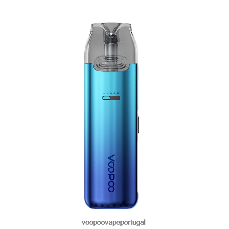 VOOPOO VMATE PRO vagem - VOOPOO Vape Gene Portugal rosado 2286NR417