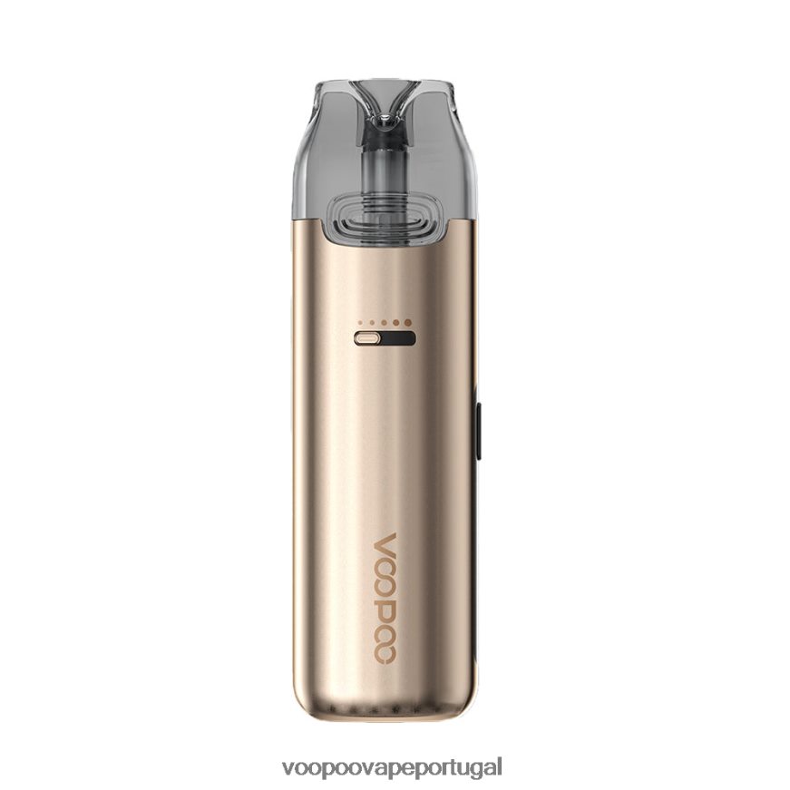 VOOPOO VMATE PRO vagem - VOOPOO Vape Gene Portugal rosado 2286NR417