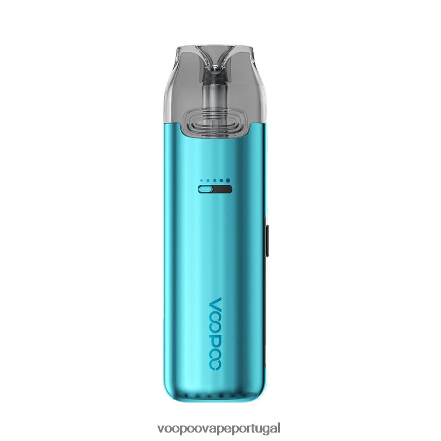 VOOPOO VMATE PRO vagem - VOOPOO Vape Gene Portugal rosado 2286NR417