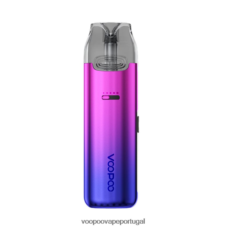 VOOPOO VMATE PRO vagem - VOOPOO Vape Gene Portugal rosado 2286NR417