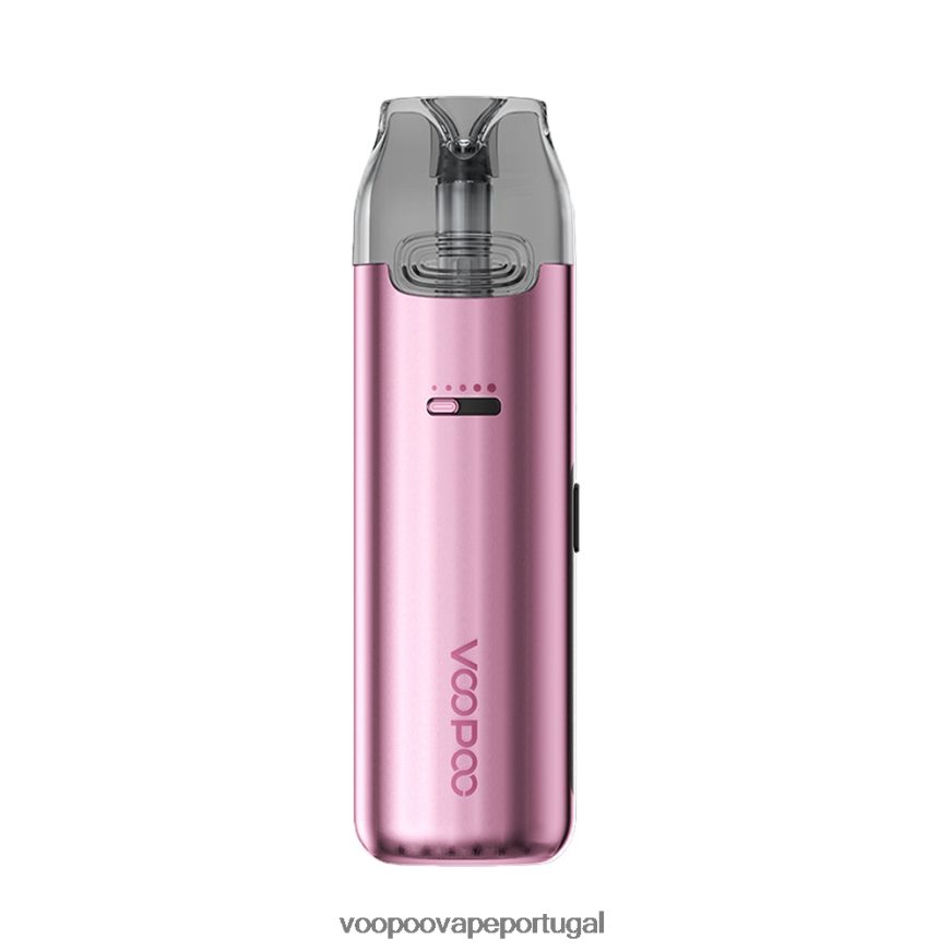 VOOPOO VMATE PRO vagem - VOOPOO Vape Gene Portugal rosado 2286NR417