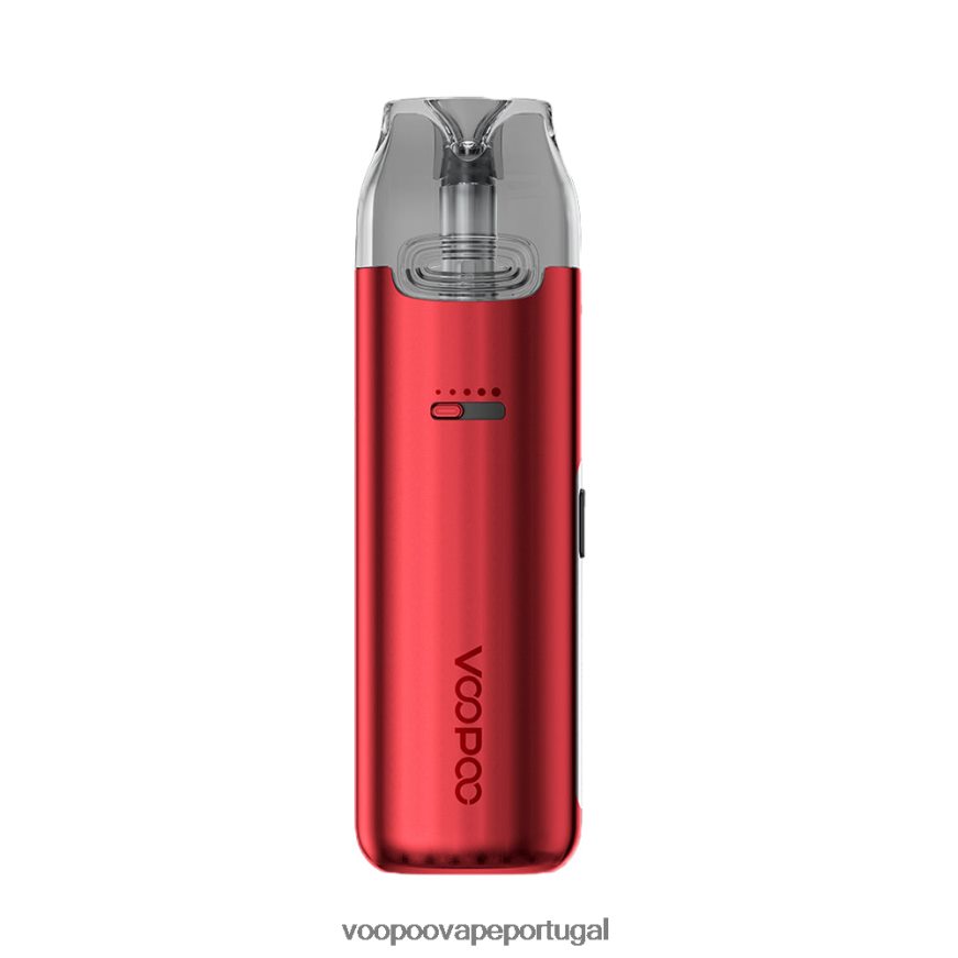 VOOPOO VMATE PRO vagem - VOOPOO Vape Gene Portugal rosado 2286NR417