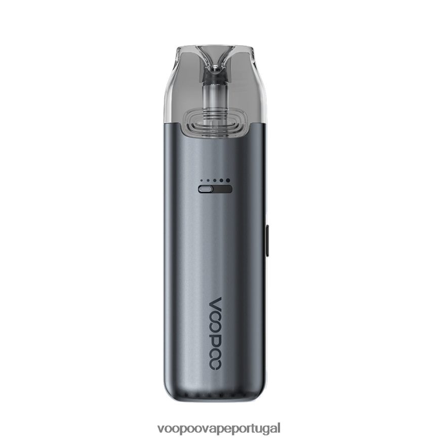 VOOPOO VMATE PRO vagem - VOOPOO Vape Gene Portugal rosado 2286NR417