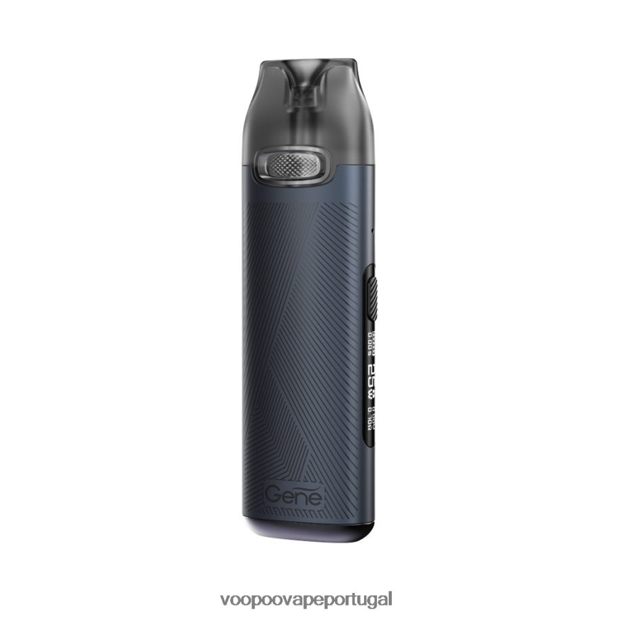 VOOPOO V.THRU PRO conjunto - VOOPOO Vape Argus rosado 2286NR426